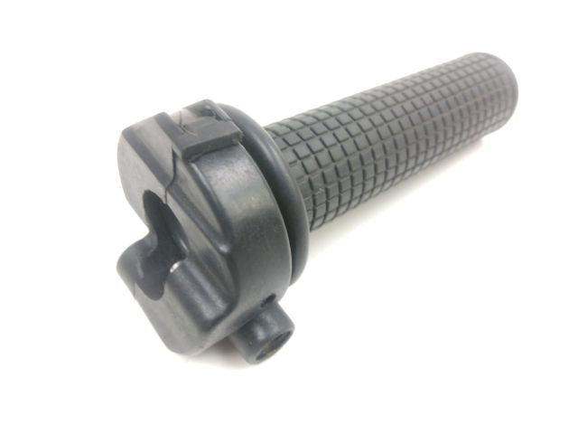 Poignee gaz occasion KYMCO LIKE 2020