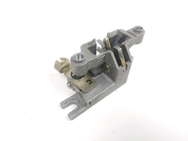 Mecanisme occasion KYMCO LIKE 2020