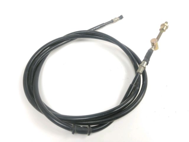 Cable frein occasion KYMCO LIKE 2020