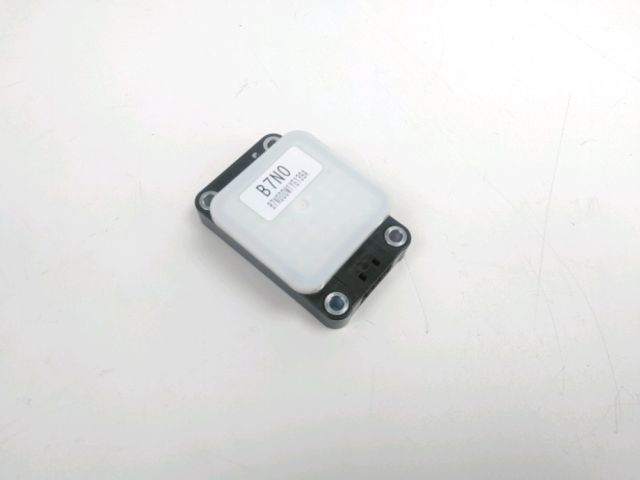 Pack electrique occasion YAMAHA MT-09 2022