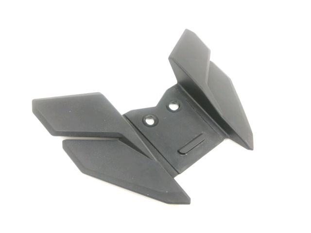 Habillage arriere occasion HONDA CBR 650 RA ABS 2022