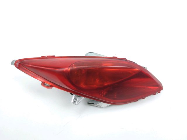 Feu arriere droit occasion MBK YPR 125 SKYCRUISER 2010