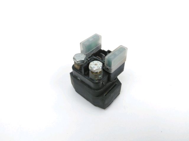 Relais de demarreur occasion MBK YPR 125 SKYCRUISER 2010