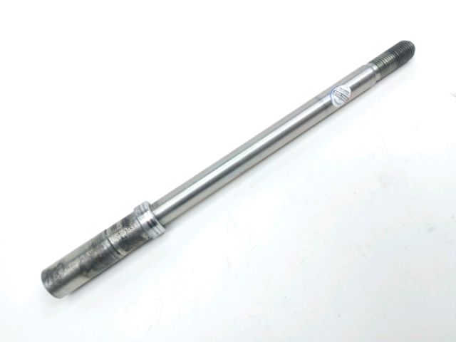 Axe de roue avant occasion MBK YPR 125 SKYCRUISER 2010