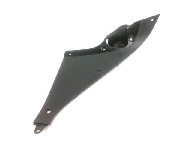 Flanc carenage gauche occasion HONDA CBR 650 RA ABS 2022