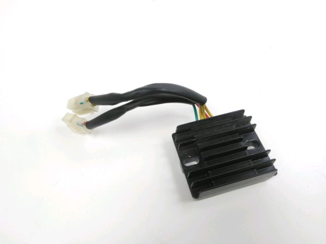 Regulateur de tension occasion SYM JET X 125 2022