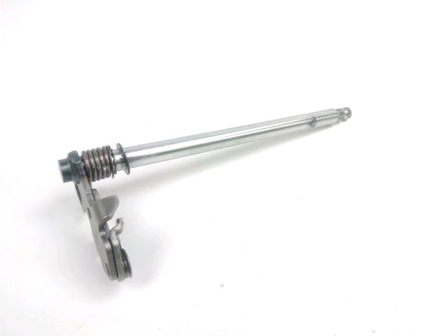 Arbre de selecteur occasion HONDA CBR 650 RA ABS 2022