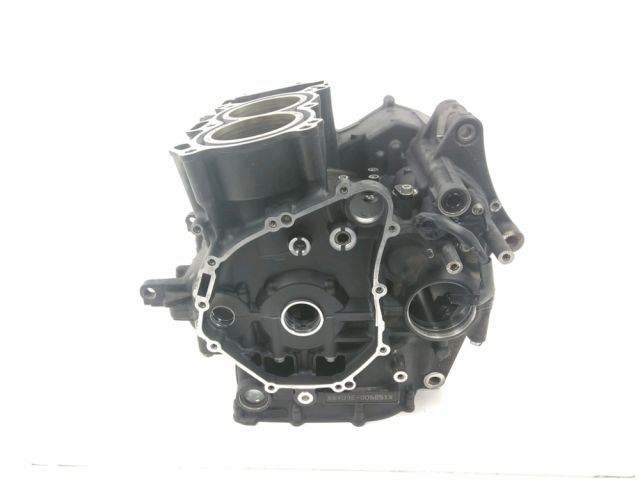 Carter moteur occasion YAMAHA MT-07 2017