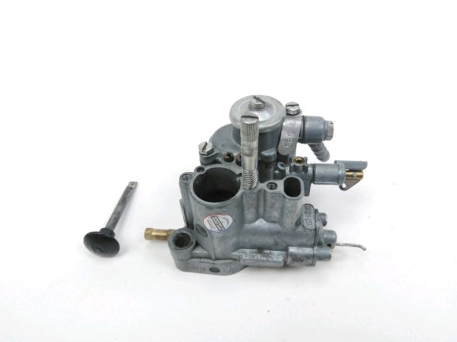 Carburateur occasion VESPA PX 2007