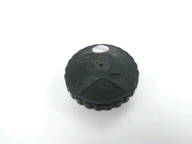 Bouchon de reservoir occasion VESPA PX 2007