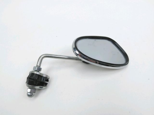 Retro gauche occasion VESPA PX 2007