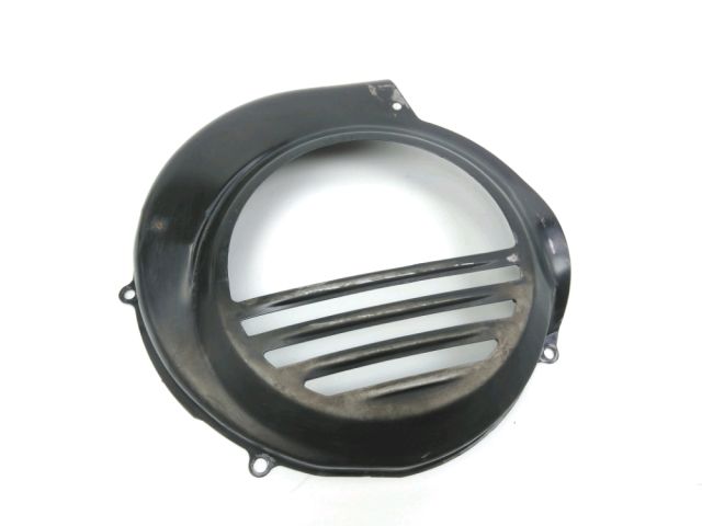 Carter allumage occasion VESPA PX 2007