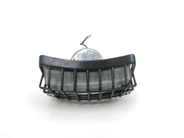 Clignotant avant g occasion VESPA PX 2007