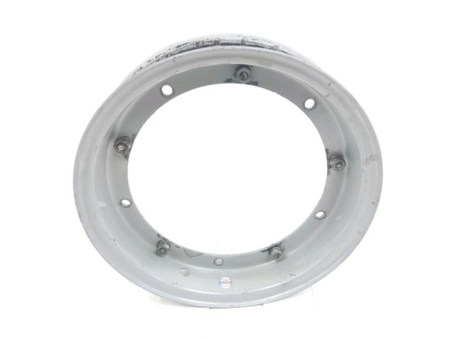 Jante arriere occasion VESPA PX 2007