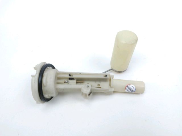 Jauge essence occasion VESPA PX 2007