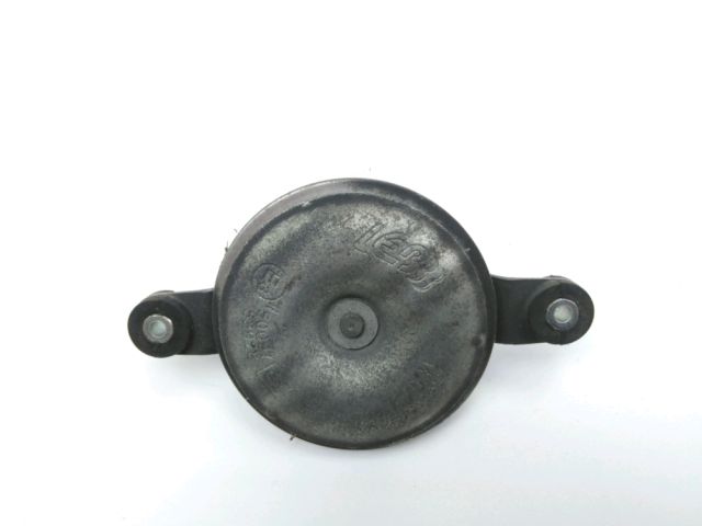 Klaxon occasion VESPA PX 2007