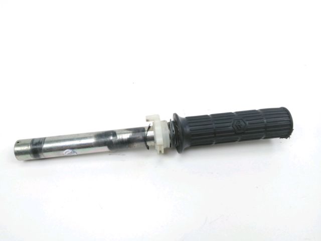 Poignee gaz occasion VESPA PX 2007