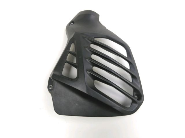 Grille de radiateur occasion YAMAHA GPD NMAX 2015