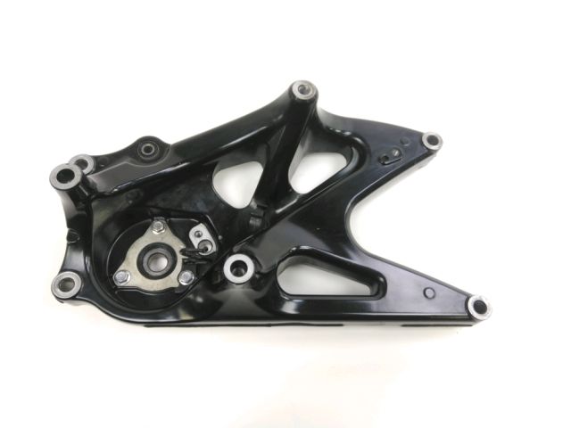 Support arriere occasion YAMAHA GPD NMAX 2015