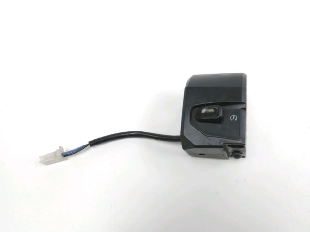 Commodo droit occasion YAMAHA GPD NMAX 2015