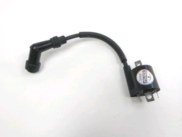 Bobine allumage occasion YAMAHA GPD NMAX 2015