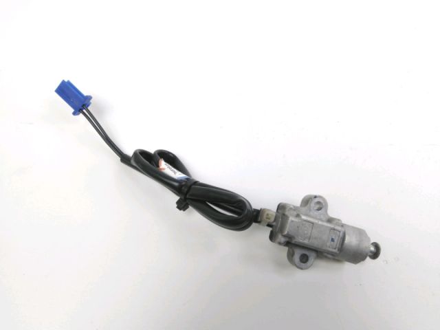 Contacteur de bequille occasion YAMAHA GPD NMAX 2015