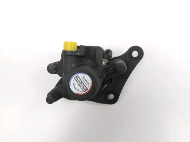 Etrier frein avant occasion YAMAHA GPD NMAX 2015