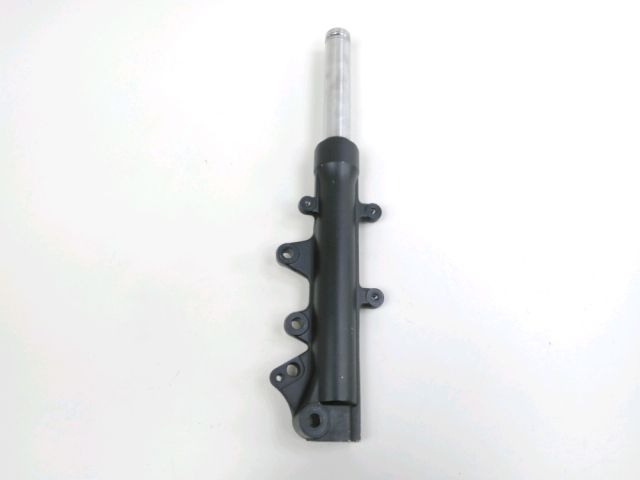 Tube de fourche droit occasion YAMAHA GPD NMAX 2015