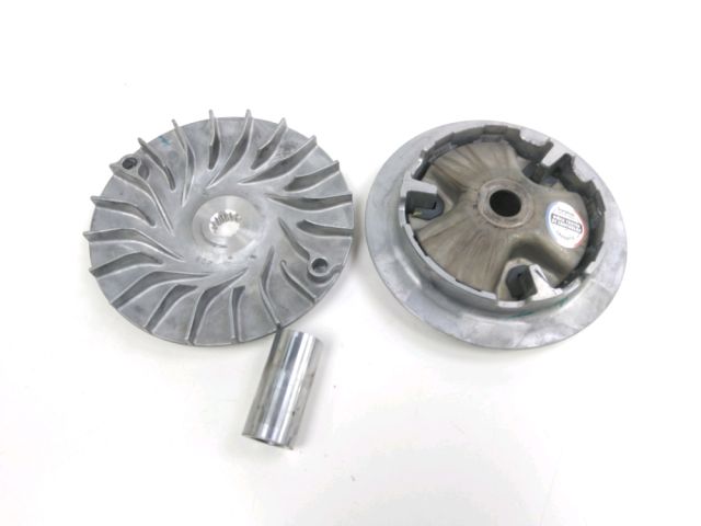 Variateur occasion YAMAHA GPD NMAX 2015