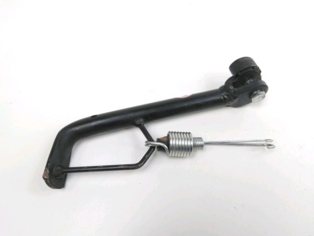 Bequille laterale occasion YAMAHA GPD NMAX 2015