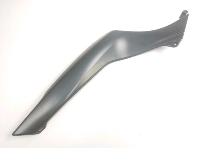 Cache lateral gauche occasion BMW R 1200 R 2011