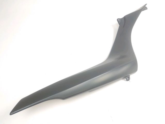 Cache lateral droit occasion BMW R 1200 R 2011