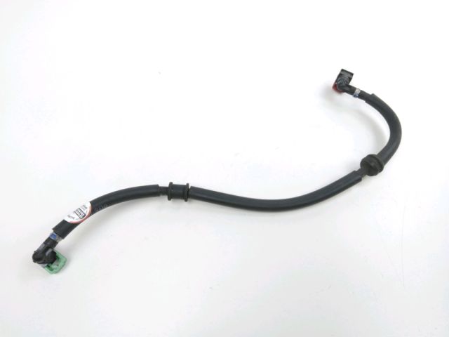 Durite essence occasion YAMAHA GPD NMAX 2015