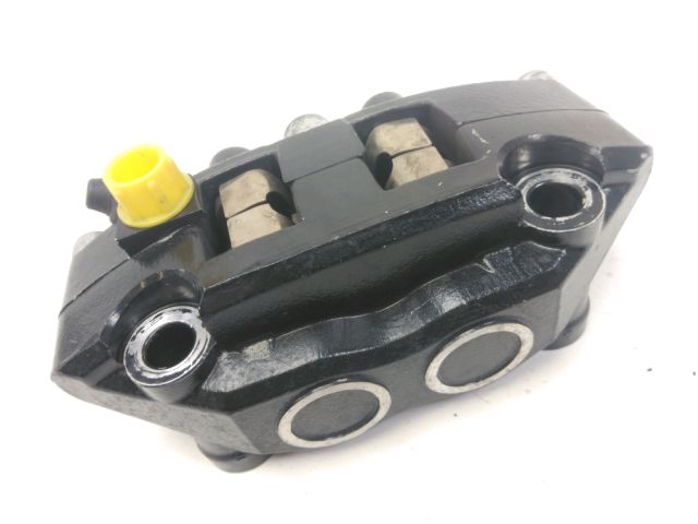 Etrier frein avant occasion PEUGEOT SPEEDFIGHT 4 2018