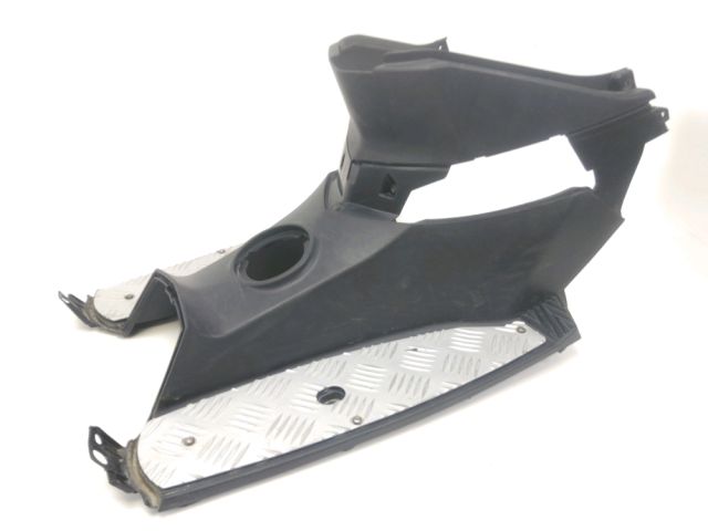 Marche pieds occasion PEUGEOT SPEEDFIGHT 4 2018