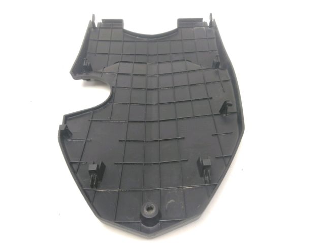 Passage de roue complet occasion PEUGEOT SPEEDFIGHT 4 2018