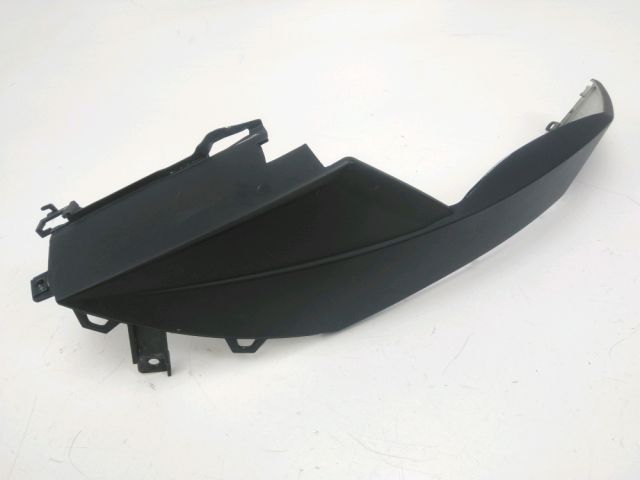 Habillage de cadre gauche occasion PEUGEOT SPEEDFIGHT 4 2018