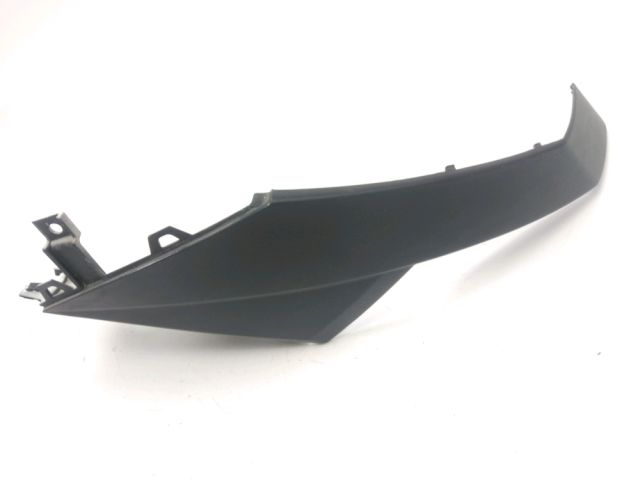 Habillage de cadre droit occasion PEUGEOT SPEEDFIGHT 4 2018