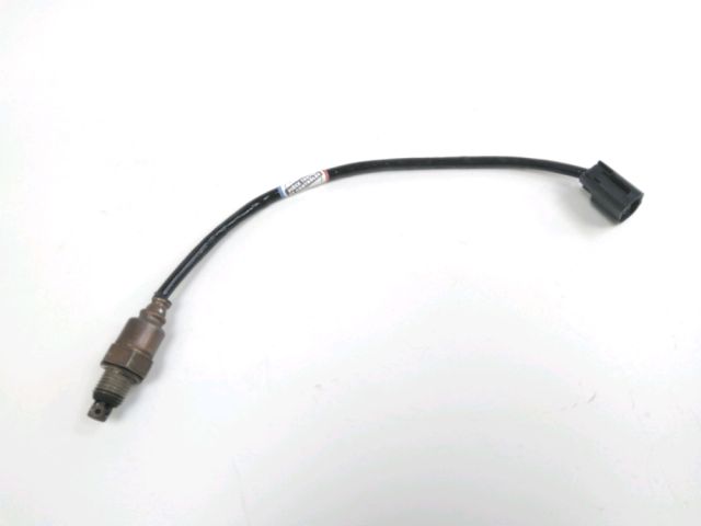 Sonde lambda occasion YAMAHA GPD NMAX 2015