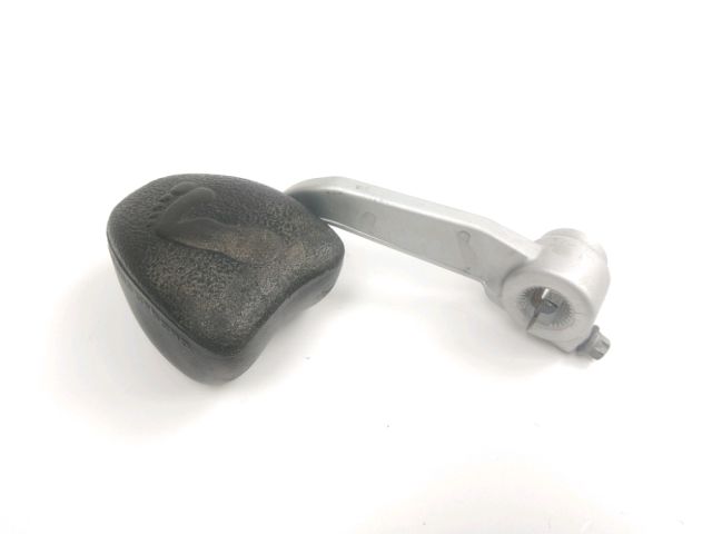 Selecteur occasion BMW R 1200 R 2011