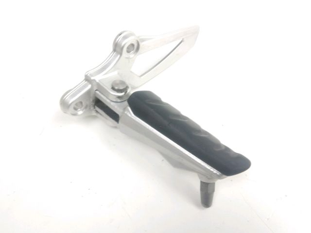 Platine avant gauche occasion BMW R 1200 R 2011