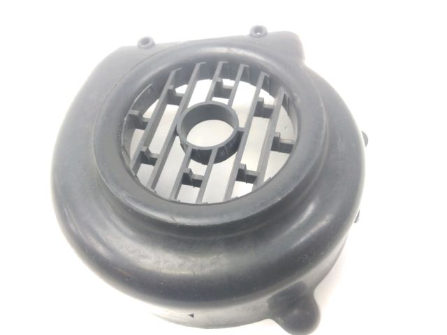 Carter allumage occasion PEUGEOT SPEEDFIGHT 4 2018