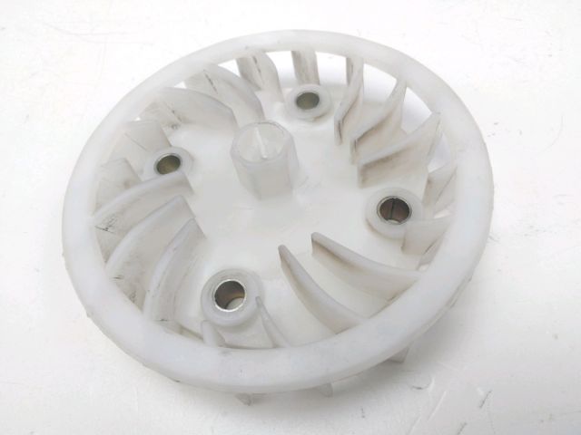 Ventilateur occasion PEUGEOT SPEEDFIGHT 4 2018