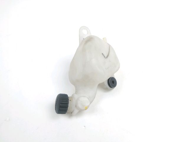 Vase expansion occasion KTM DUKE 125 2019