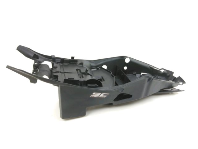 Passage de roue complet occasion KTM SUPER DUKE 1290 2016