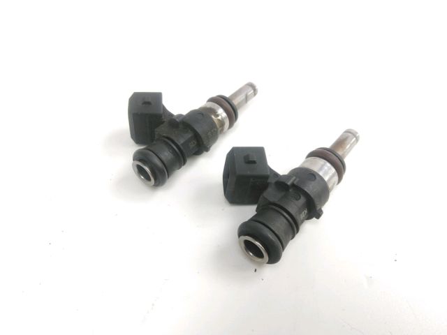 Injecteur occasion BMW R 1200 R 2011