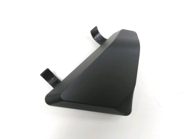 Habillage de cadre droit occasion KTM SUPER DUKE 1290 2016