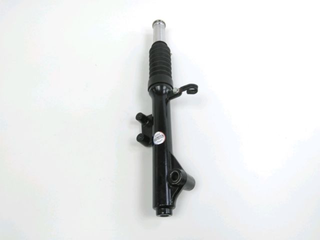 Tube de fourche gauche occasion TIANYING B MAX 2022