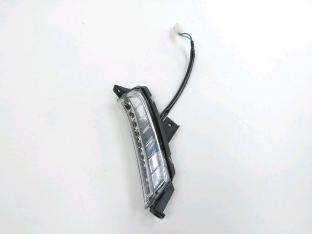 Clignotant avant d occasion MASH BIBOP 2.0 2021