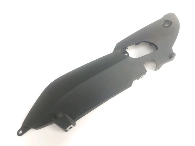 Habillage de cadre droit occasion BMW R 1200 R 2011